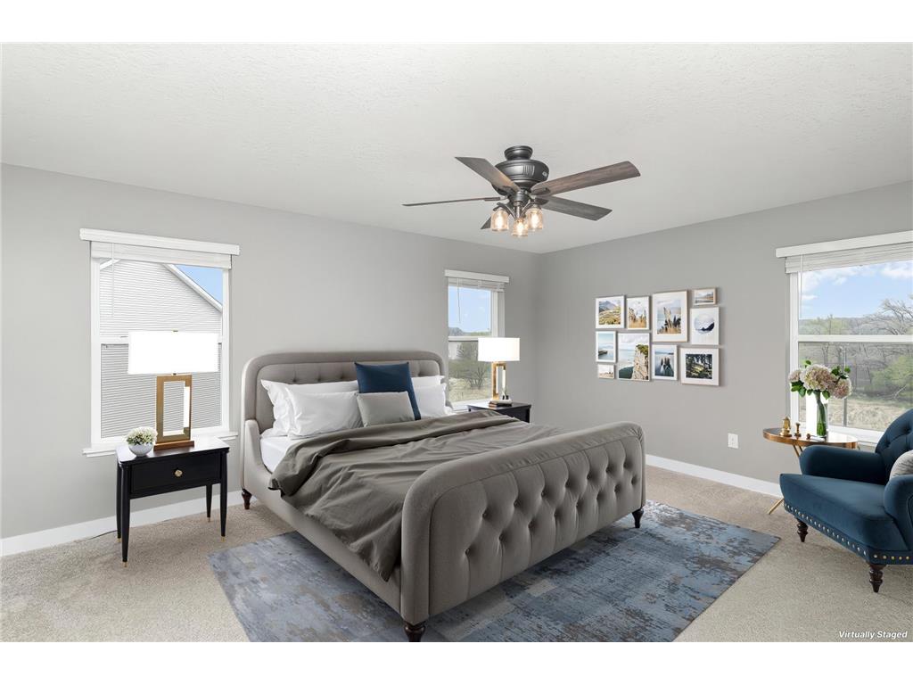 3088 Sunflower Way NW Prior Lake MN 55352 6776981 image16