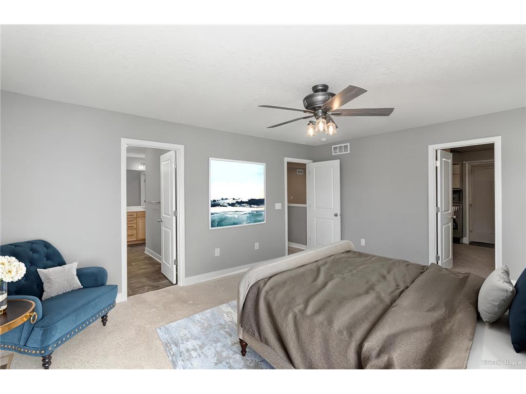 3088 Sunflower Way NW Prior Lake MN 55352 6776981 image17