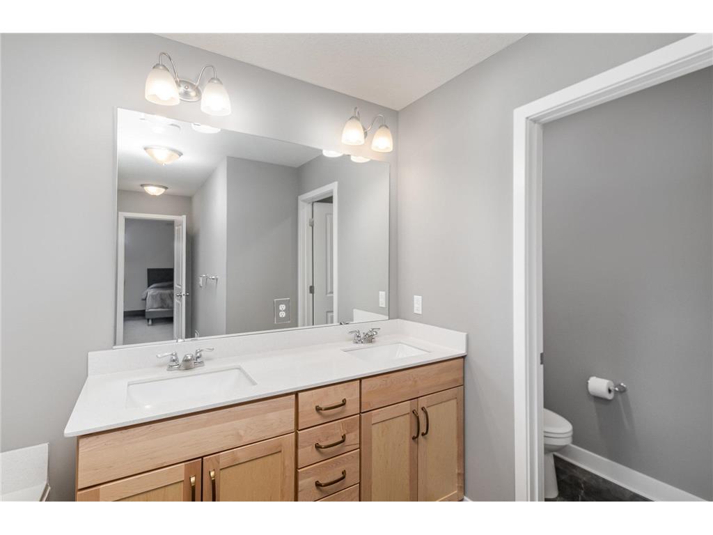 3088 Sunflower Way NW Prior Lake MN 55352 6776981 image18