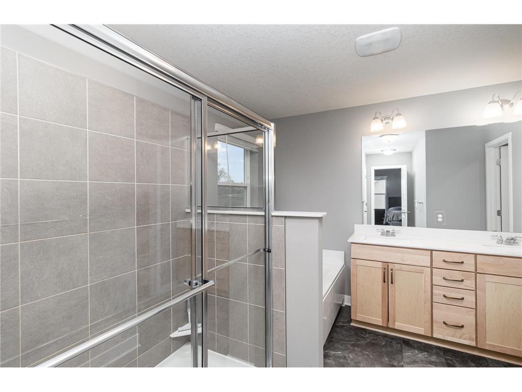 3088 Sunflower Way NW Prior Lake MN 55352 6776981 image19