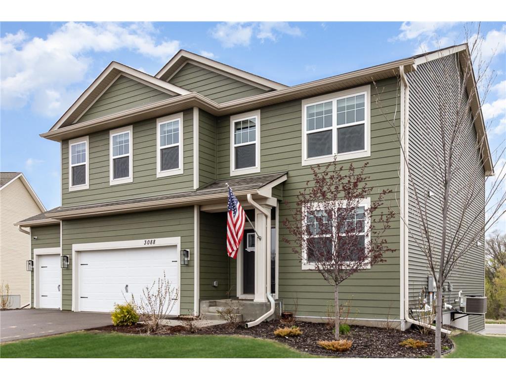 3088 Sunflower Way NW Prior Lake MN 55352 6776981 image2