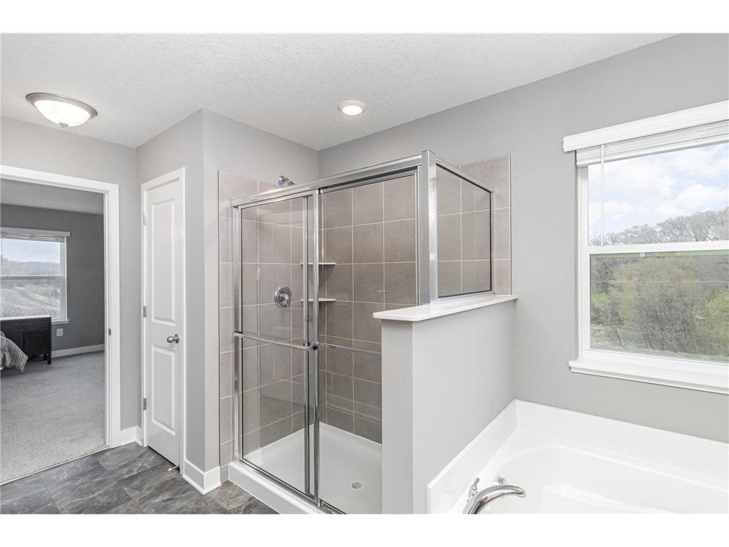 3088 Sunflower Way NW Prior Lake MN 55352 6776981 image20