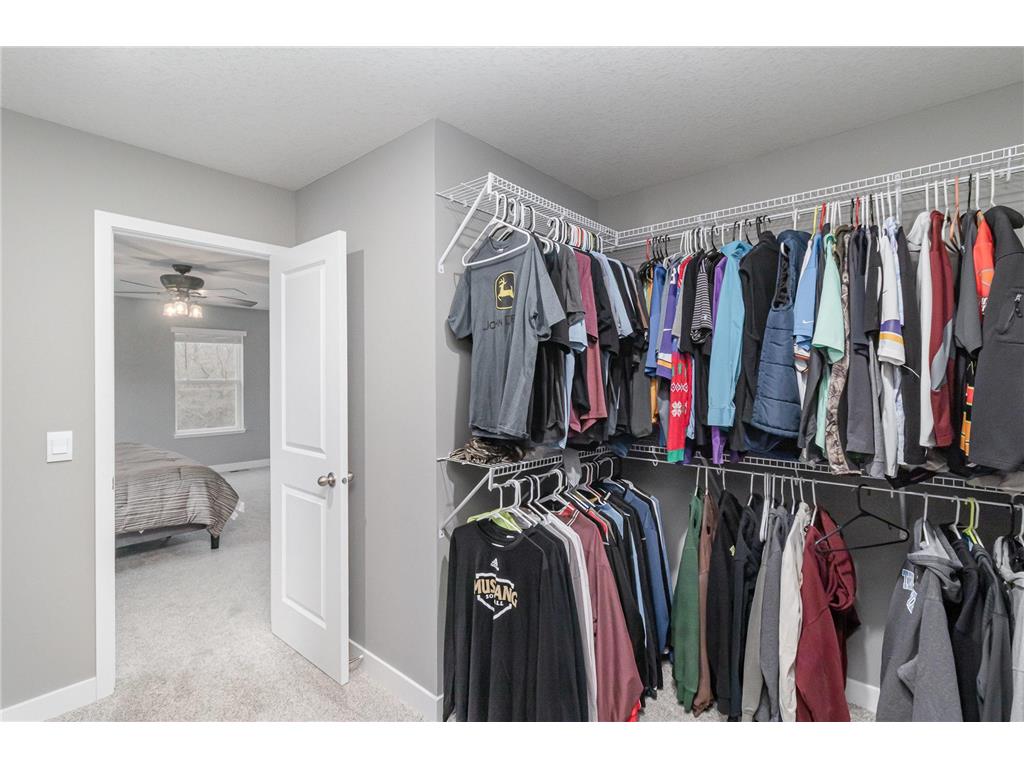 3088 Sunflower Way NW Prior Lake MN 55352 6776981 image21