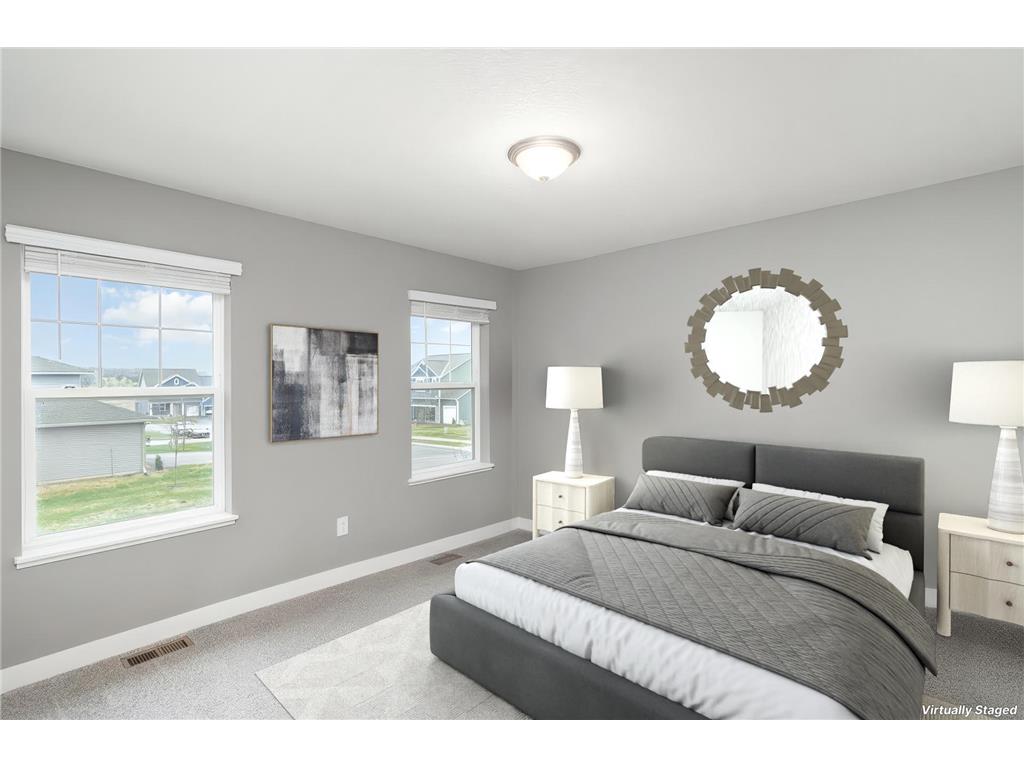 3088 Sunflower Way NW Prior Lake MN 55352 6776981 image22