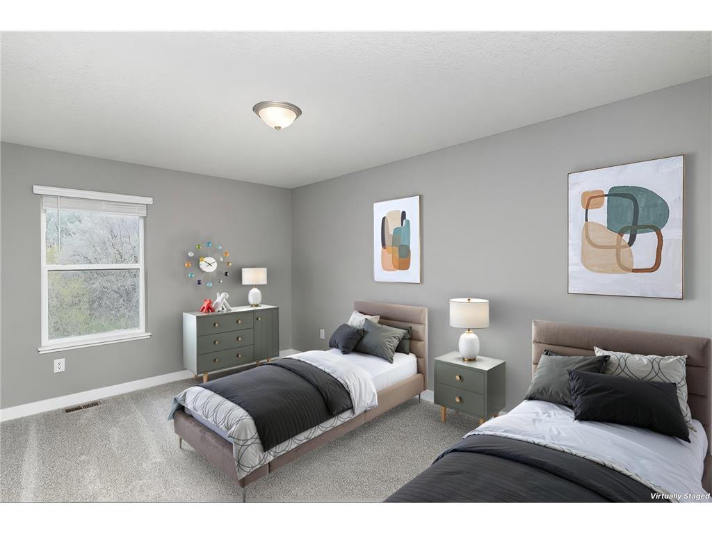 3088 Sunflower Way NW Prior Lake MN 55352 6776981 image23