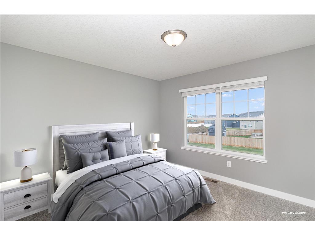 3088 Sunflower Way NW Prior Lake MN 55352 6776981 image24