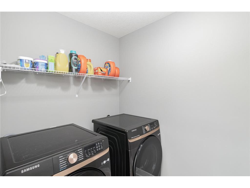 3088 Sunflower Way NW Prior Lake MN 55352 6776981 image25