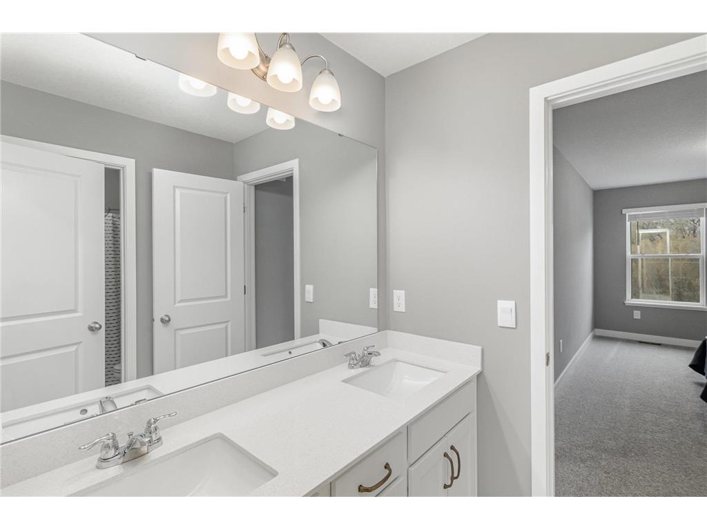 3088 Sunflower Way NW Prior Lake MN 55352 6776981 image26