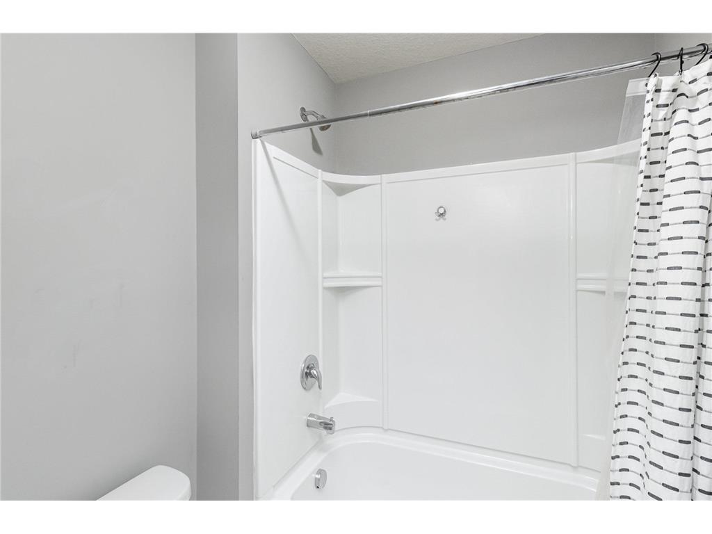 3088 Sunflower Way NW Prior Lake MN 55352 6776981 image27