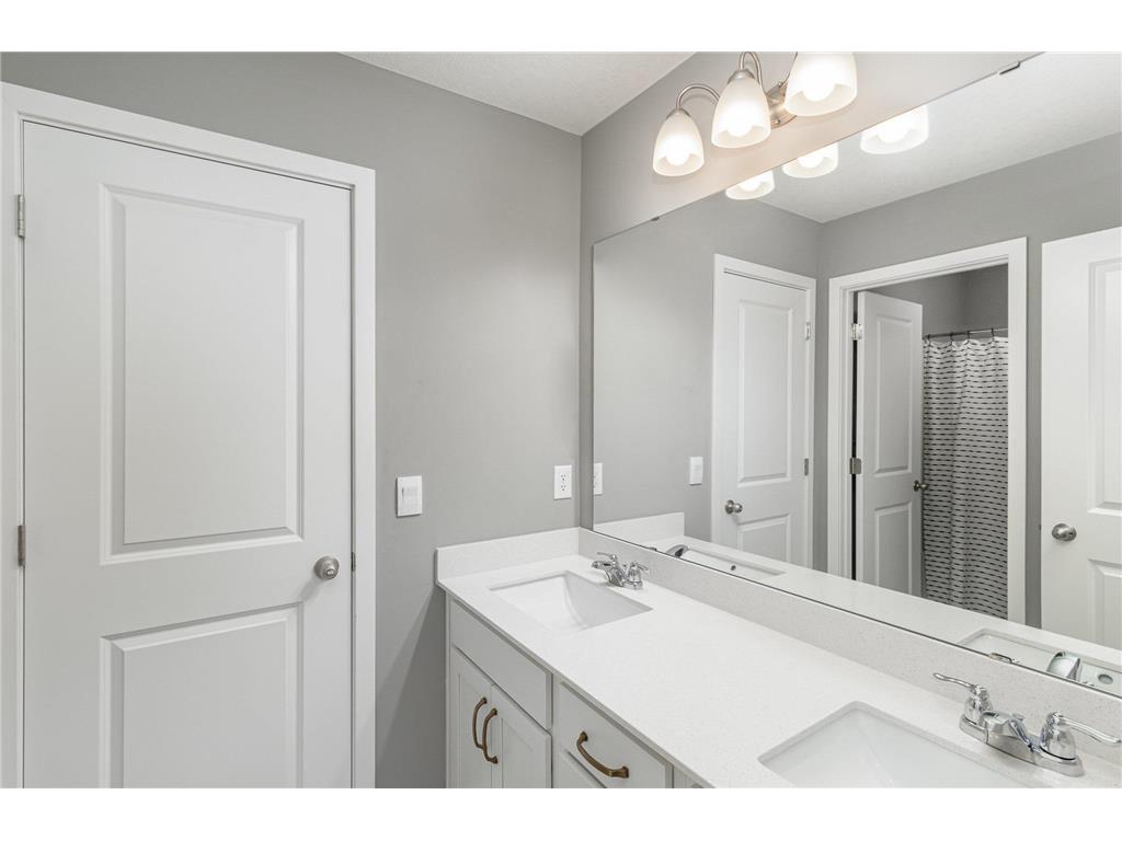 3088 Sunflower Way NW Prior Lake MN 55352 6776981 image28