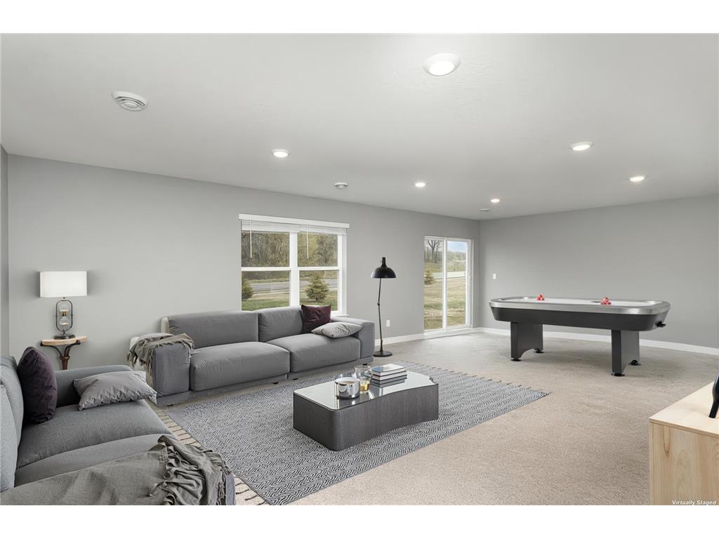 3088 Sunflower Way NW Prior Lake MN 55352 6776981 image29