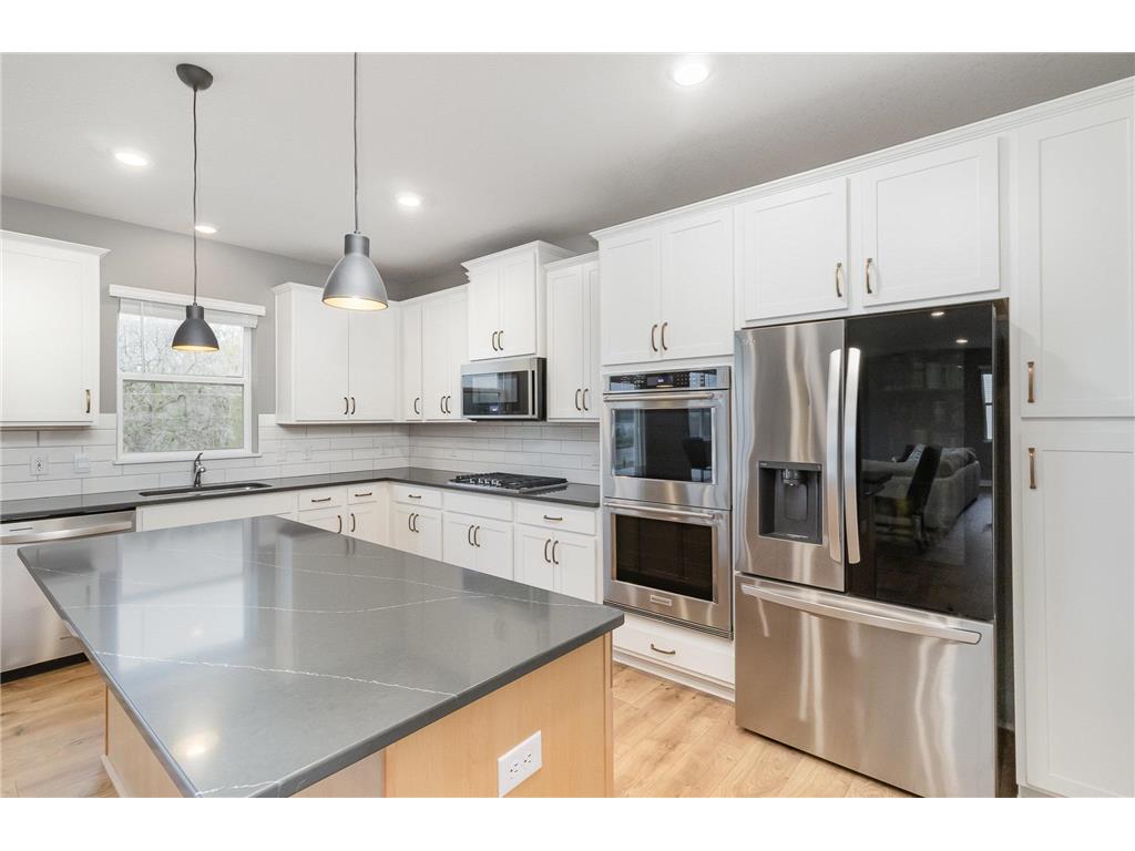 3088 Sunflower Way NW Prior Lake MN 55352 6776981 image3