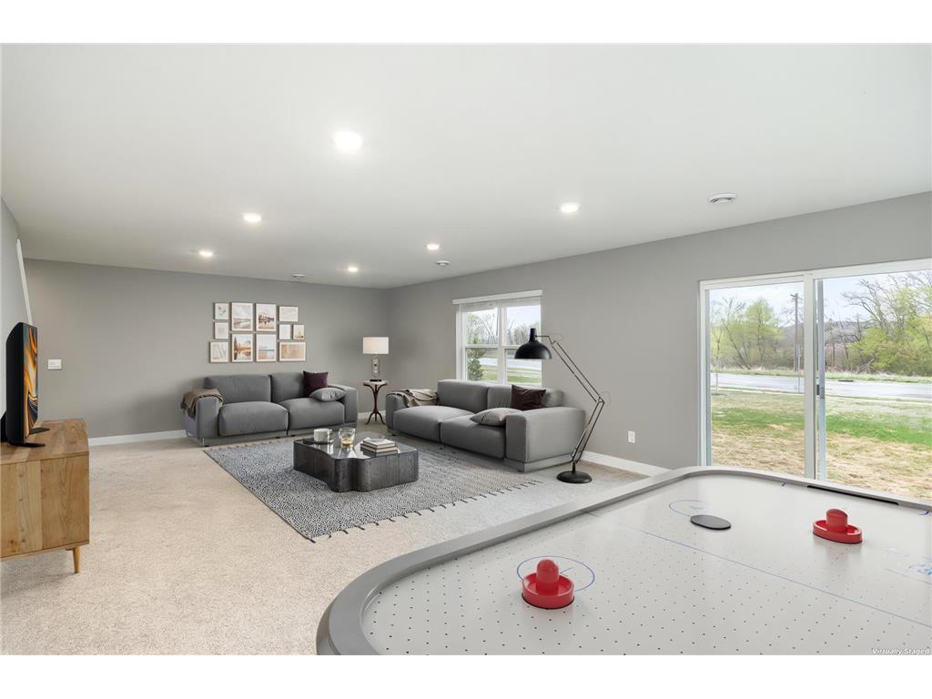 3088 Sunflower Way NW Prior Lake MN 55352 6776981 image30