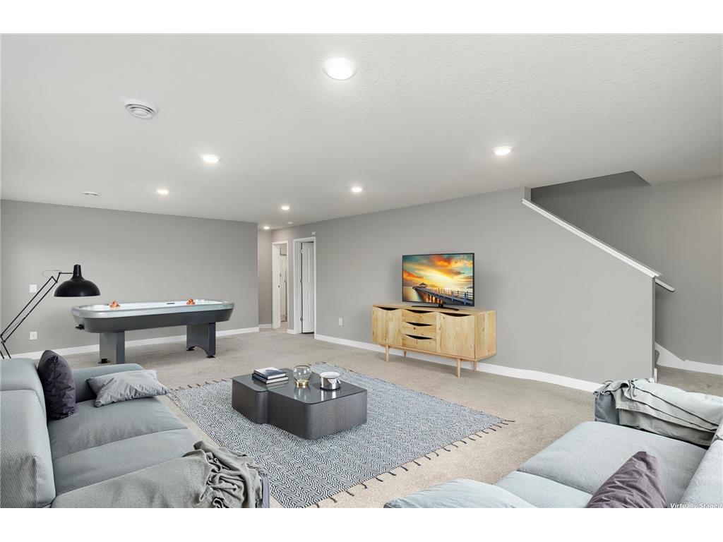 3088 Sunflower Way NW Prior Lake MN 55352 6776981 image31