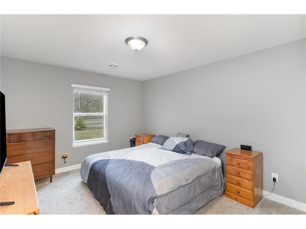 3088 Sunflower Way NW Prior Lake MN 55352 6776981 image32