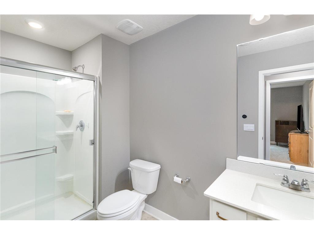 3088 Sunflower Way NW Prior Lake MN 55352 6776981 image34