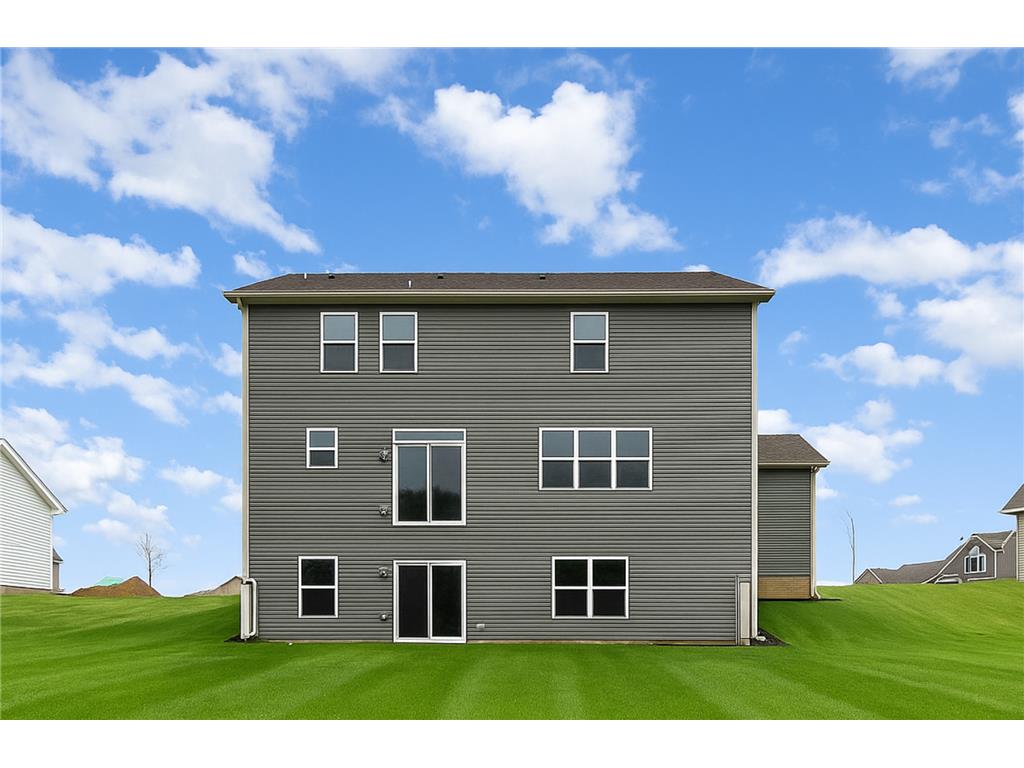 3088 Sunflower Way NW Prior Lake MN 55352 6776981 image35
