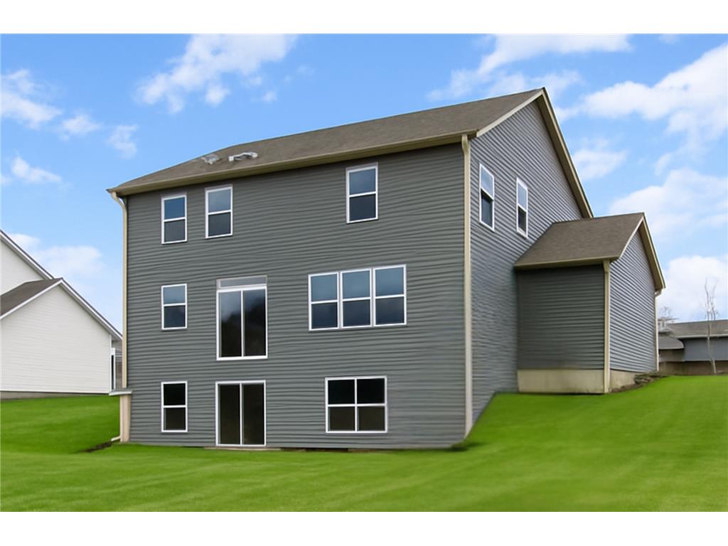 3088 Sunflower Way NW Prior Lake MN 55352 6776981 image36