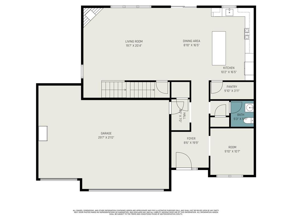 3088 Sunflower Way NW Prior Lake MN 55352 6776981 image37