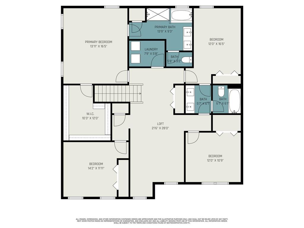 3088 Sunflower Way NW Prior Lake MN 55352 6776981 image38