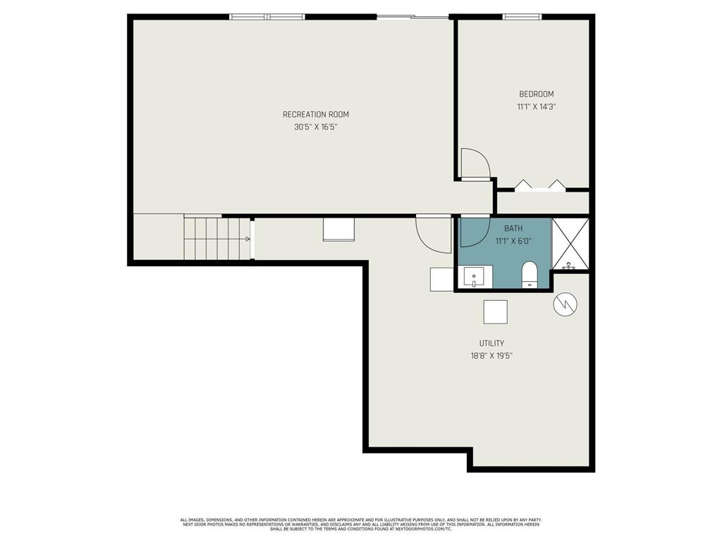 3088 Sunflower Way NW Prior Lake MN 55352 6776981 image39