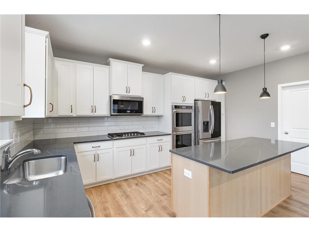 3088 Sunflower Way NW Prior Lake MN 55352 6776981 image4