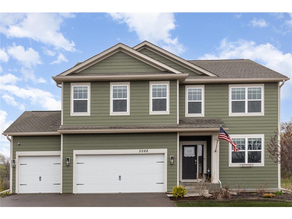 3088 Sunflower Way NW Prior Lake MN 55352 6776981 image40