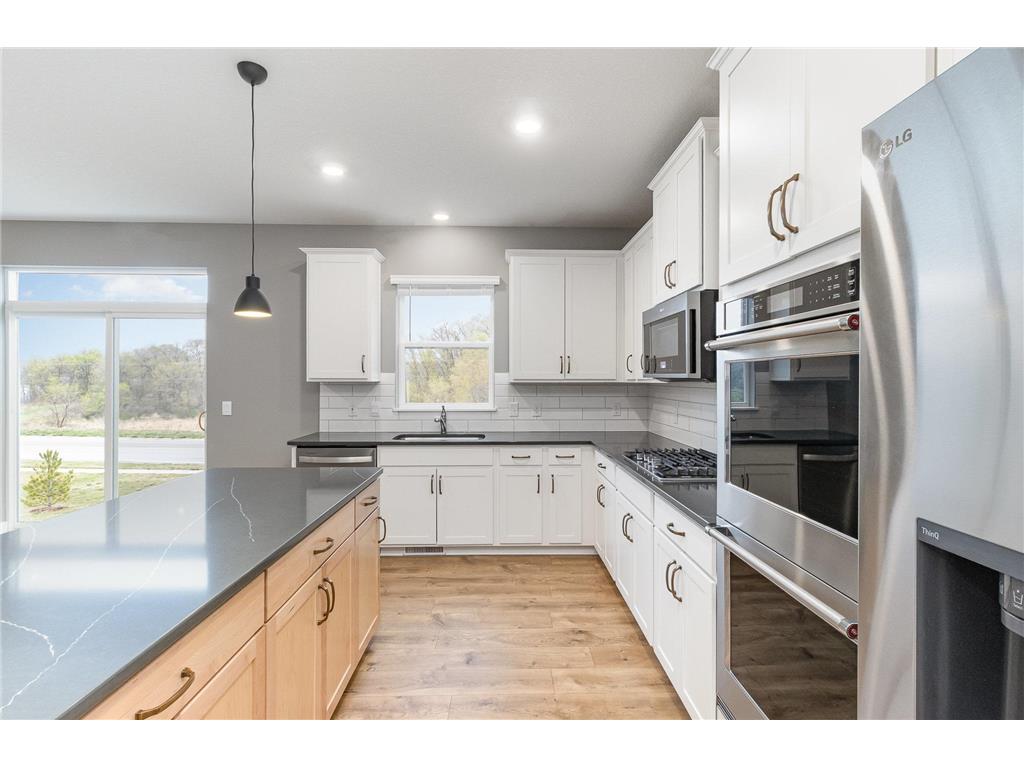 3088 Sunflower Way NW Prior Lake MN 55352 6776981 image5