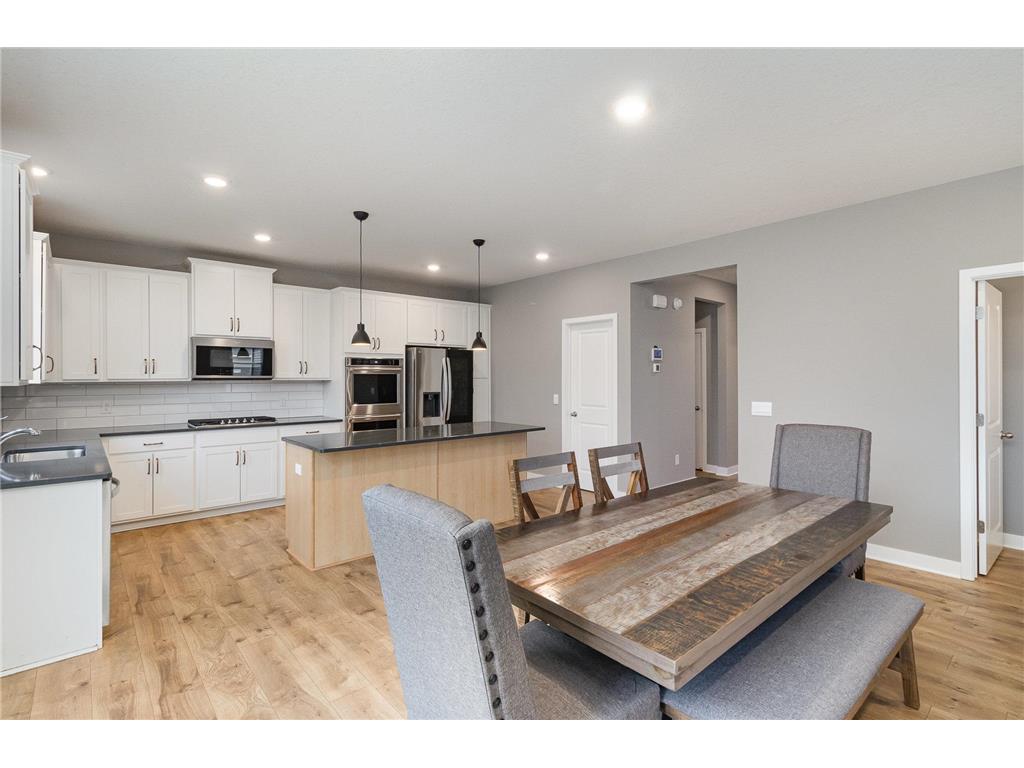 3088 Sunflower Way NW Prior Lake MN 55352 6776981 image6