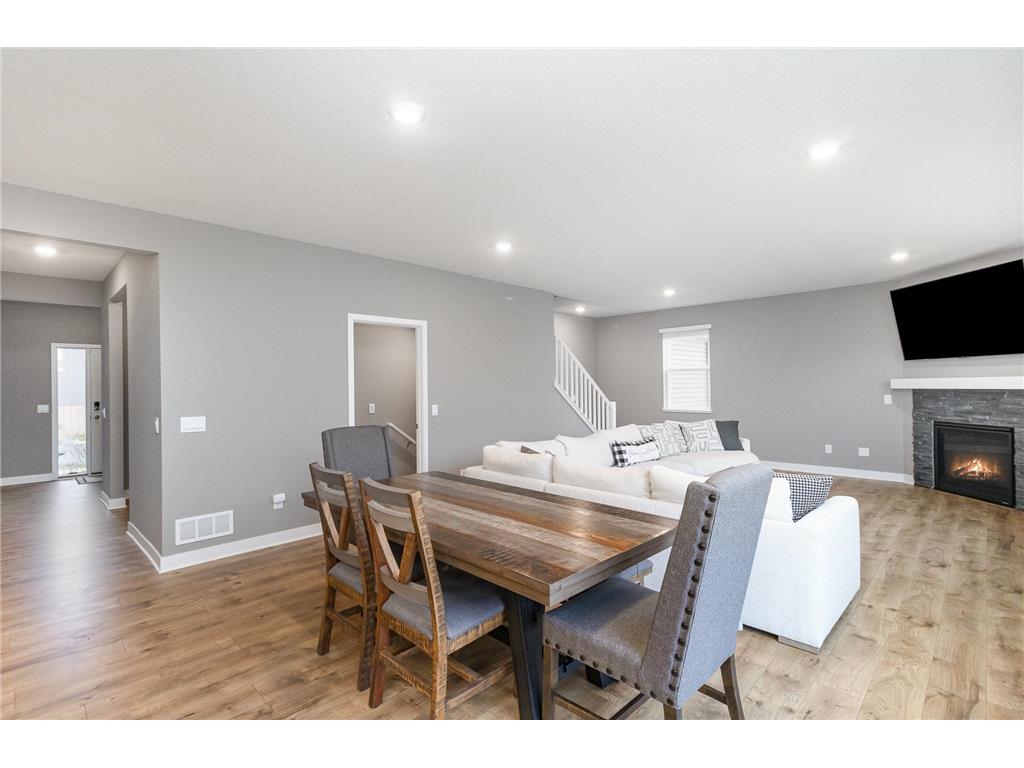 3088 Sunflower Way NW Prior Lake MN 55352 6776981 image7