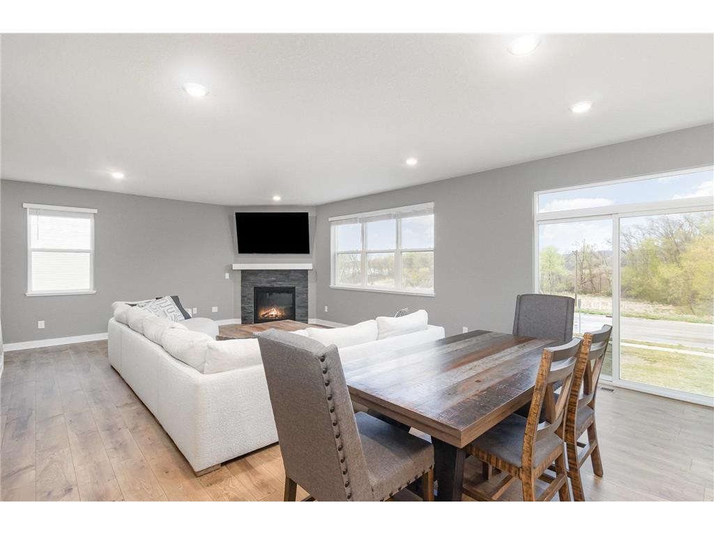 3088 Sunflower Way NW Prior Lake MN 55352 6776981 image8
