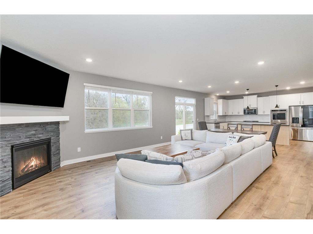 3088 Sunflower Way NW Prior Lake MN 55352 6776981 image9
