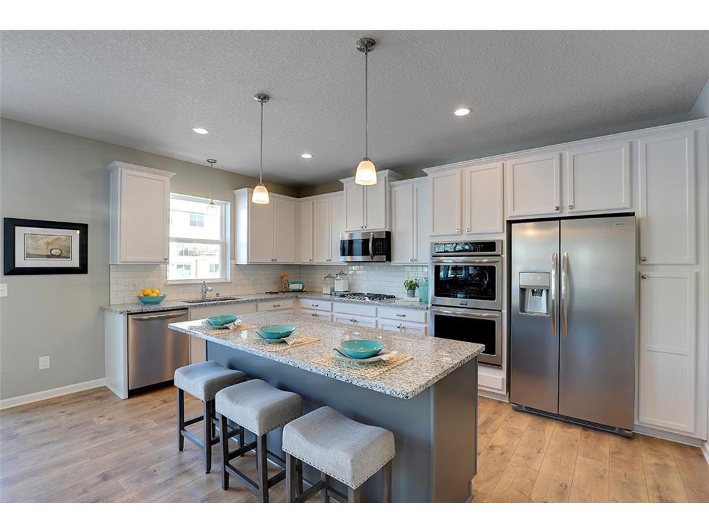 3088 Sunflower Way NW Prior Lake MN 55372 6310873 image1