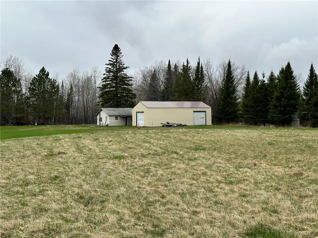 30880 Corlan Road NE Blackduck MN 56630 6367604 image1