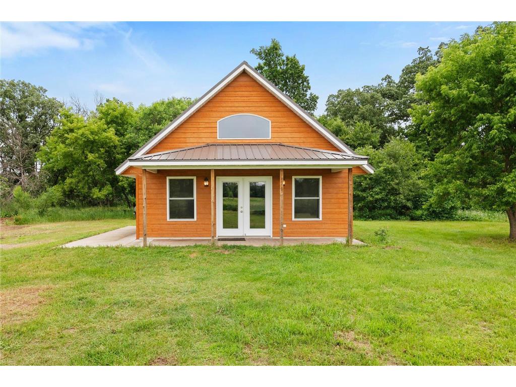 30882 146th Street NW Princeton MN 55371 6745813 image1
