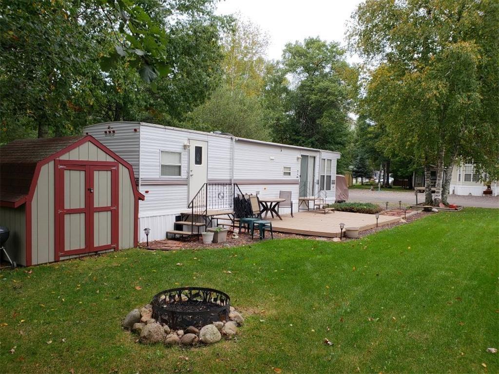 30883 Cougar Pass Breezy Point MN 56472 - Pelican 6502638 image1