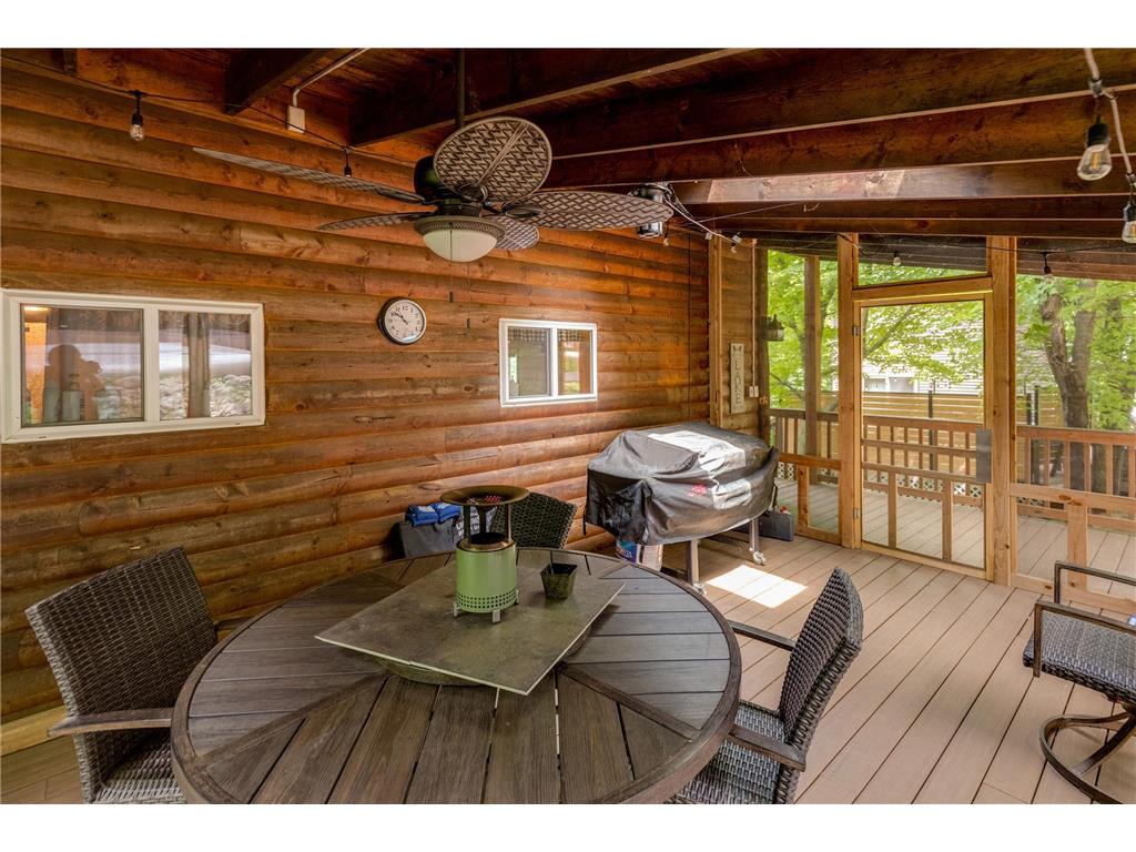 30883 Fish Trap Lake Drive Cushing MN 56443 - FISH TRAP 6739282 image10