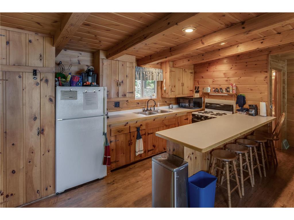 30883 Fish Trap Lake Drive Cushing MN 56443 - FISH TRAP 6739282 image11