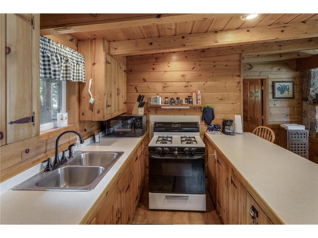 30883 Fish Trap Lake Drive Cushing MN 56443 - FISH TRAP 6739282 image12