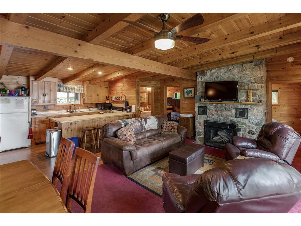 30883 Fish Trap Lake Drive Cushing MN 56443 - FISH TRAP 6739282 image13