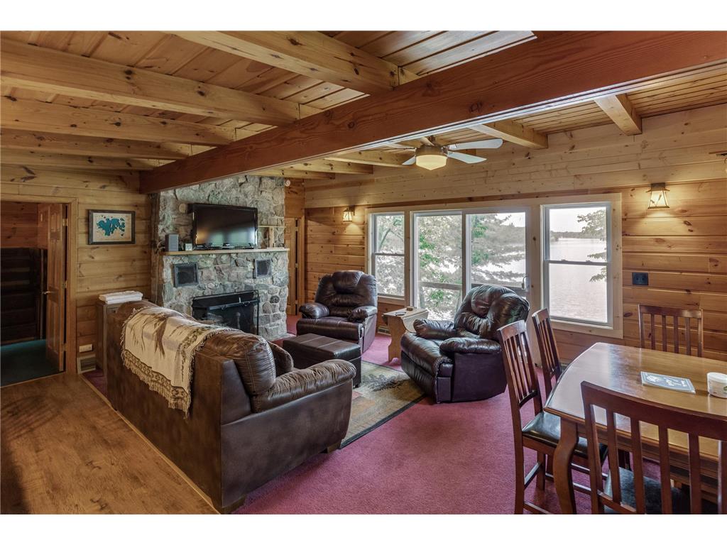 30883 Fish Trap Lake Drive Cushing MN 56443 - FISH TRAP 6739282 image14