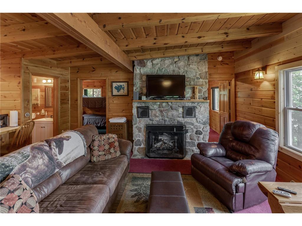 30883 Fish Trap Lake Drive Cushing MN 56443 - FISH TRAP 6739282 image15