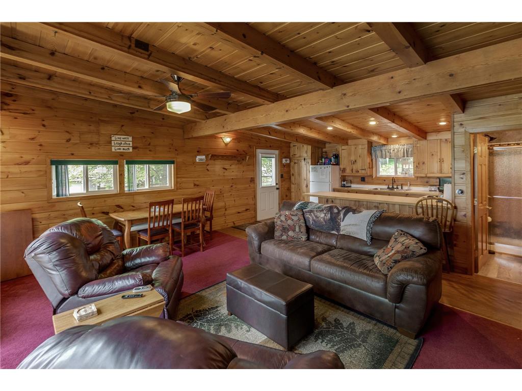 30883 Fish Trap Lake Drive Cushing MN 56443 - FISH TRAP 6739282 image16