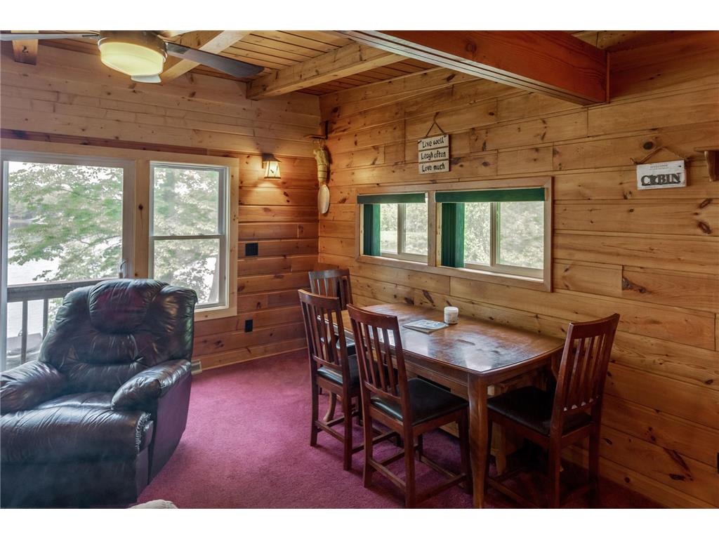 30883 Fish Trap Lake Drive Cushing MN 56443 - FISH TRAP 6739282 image17