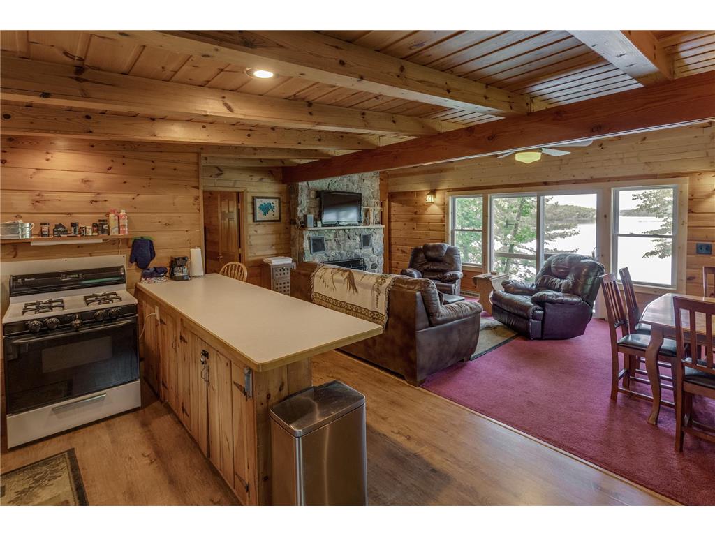 30883 Fish Trap Lake Drive Cushing MN 56443 - FISH TRAP 6739282 image18