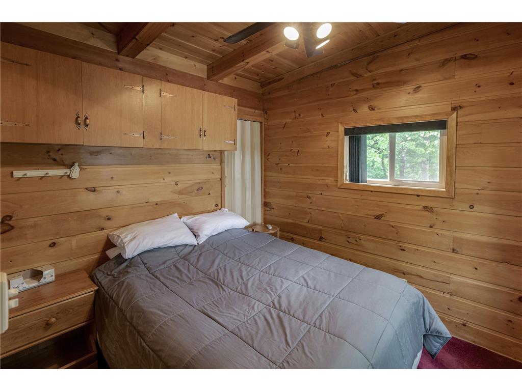 30883 Fish Trap Lake Drive Cushing MN 56443 - FISH TRAP 6739282 image19