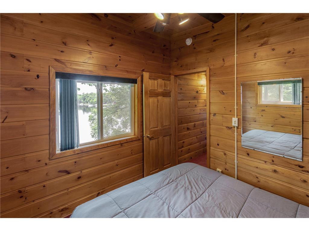 30883 Fish Trap Lake Drive Cushing MN 56443 - FISH TRAP 6739282 image20