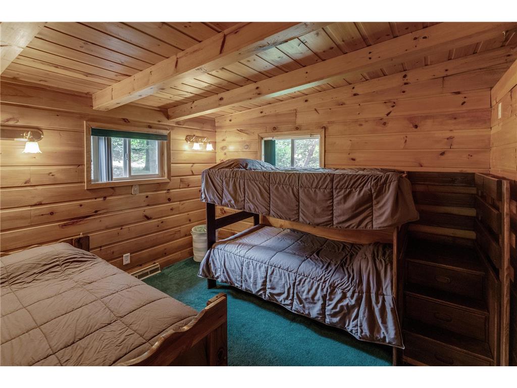 30883 Fish Trap Lake Drive Cushing MN 56443 - FISH TRAP 6739282 image21