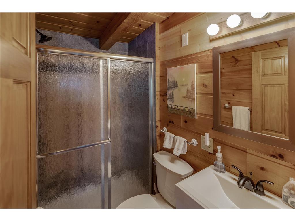 30883 Fish Trap Lake Drive Cushing MN 56443 - FISH TRAP 6739282 image22