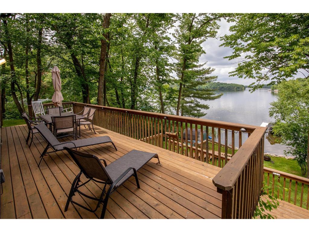 30883 Fish Trap Lake Drive Cushing MN 56443 - FISH TRAP 6739282 image24